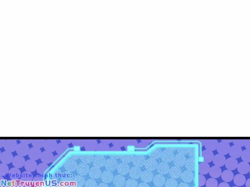 Nhân Vật Phản Diện: Sau Khi Nghe Lén Tiếng Lòng, Nữ Chính Muốn Làm Hậu Cung Của Ta! 89 trang 25