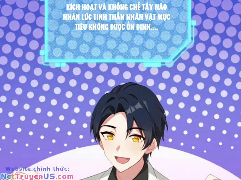 Nhân Vật Phản Diện: Sau Khi Nghe Lén Tiếng Lòng, Nữ Chính Muốn Làm Hậu Cung Của Ta! 89 trang 26