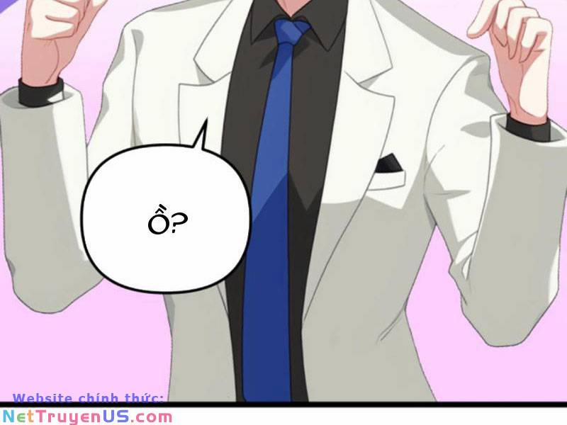 Nhân Vật Phản Diện: Sau Khi Nghe Lén Tiếng Lòng, Nữ Chính Muốn Làm Hậu Cung Của Ta! 89 trang 27