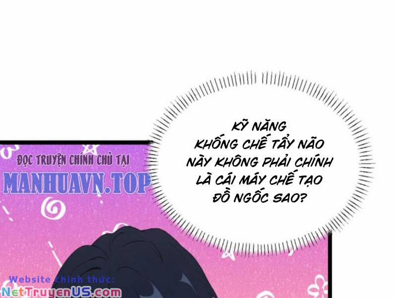 Nhân Vật Phản Diện: Sau Khi Nghe Lén Tiếng Lòng, Nữ Chính Muốn Làm Hậu Cung Của Ta! 89 trang 28