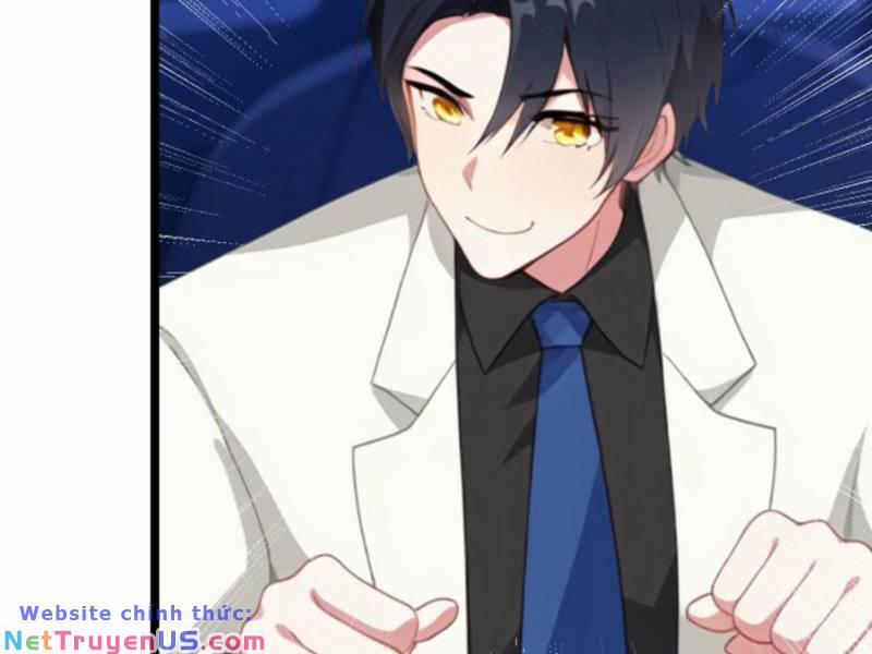 Nhân Vật Phản Diện: Sau Khi Nghe Lén Tiếng Lòng, Nữ Chính Muốn Làm Hậu Cung Của Ta! 89 trang 32