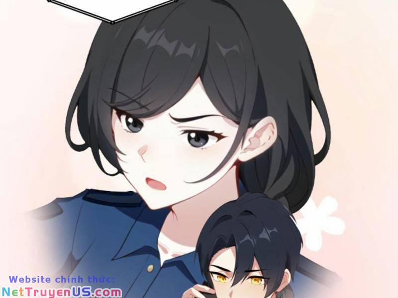 Nhân Vật Phản Diện: Sau Khi Nghe Lén Tiếng Lòng, Nữ Chính Muốn Làm Hậu Cung Của Ta! 89 trang 34