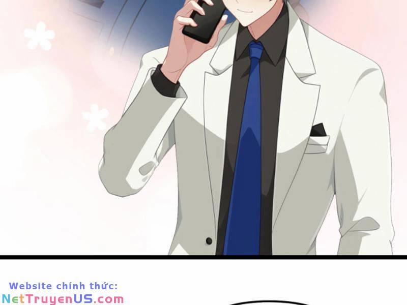 Nhân Vật Phản Diện: Sau Khi Nghe Lén Tiếng Lòng, Nữ Chính Muốn Làm Hậu Cung Của Ta! 89 trang 35