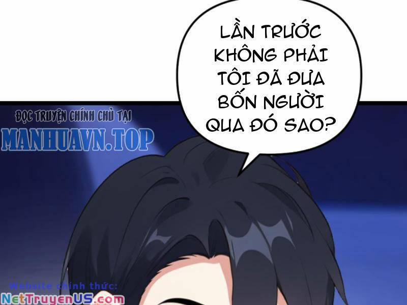 Nhân Vật Phản Diện: Sau Khi Nghe Lén Tiếng Lòng, Nữ Chính Muốn Làm Hậu Cung Của Ta! 89 trang 36