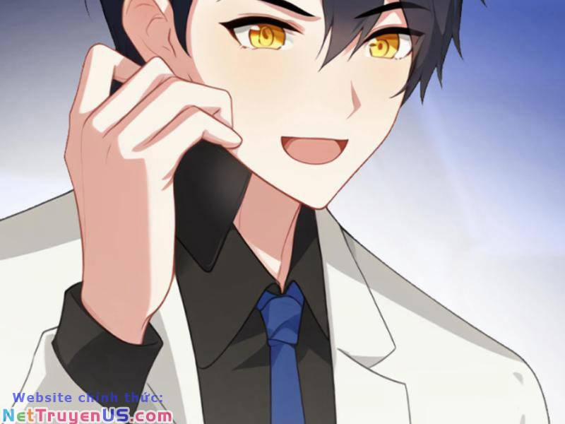 Nhân Vật Phản Diện: Sau Khi Nghe Lén Tiếng Lòng, Nữ Chính Muốn Làm Hậu Cung Của Ta! 89 trang 37