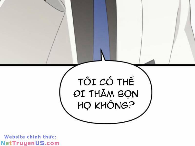 Nhân Vật Phản Diện: Sau Khi Nghe Lén Tiếng Lòng, Nữ Chính Muốn Làm Hậu Cung Của Ta! 89 trang 38