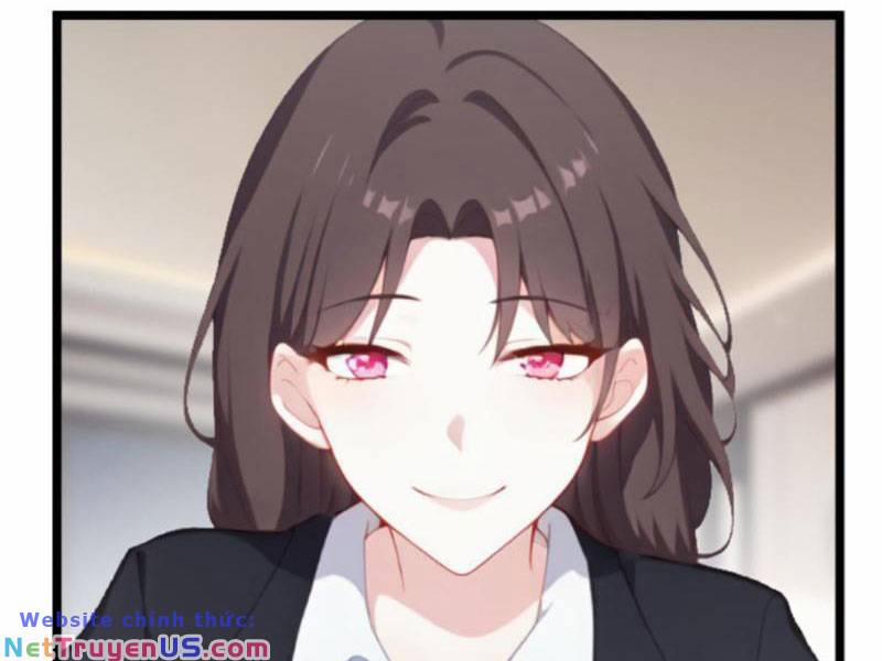 Nhân Vật Phản Diện: Sau Khi Nghe Lén Tiếng Lòng, Nữ Chính Muốn Làm Hậu Cung Của Ta! 89 trang 7