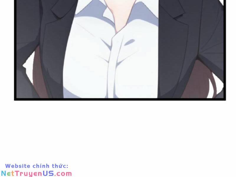 Nhân Vật Phản Diện: Sau Khi Nghe Lén Tiếng Lòng, Nữ Chính Muốn Làm Hậu Cung Của Ta! 89 trang 8