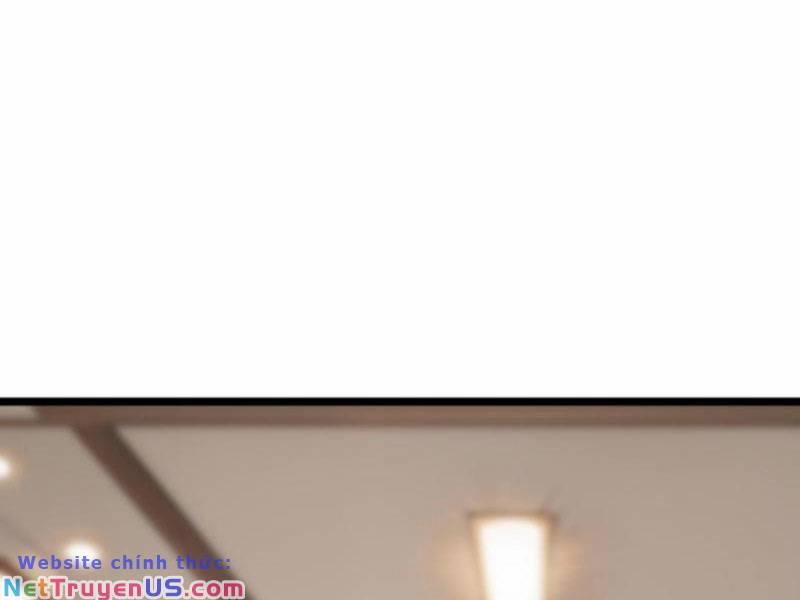 Nhân Vật Phản Diện: Sau Khi Nghe Lén Tiếng Lòng, Nữ Chính Muốn Làm Hậu Cung Của Ta! 89 trang 9