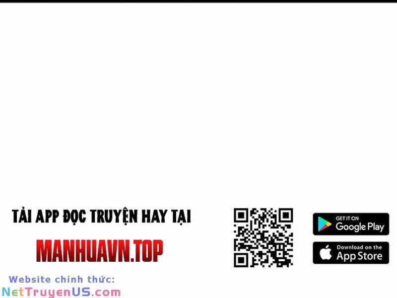 Nhân Vật Phản Diện: Sau Khi Nghe Lén Tiếng Lòng, Nữ Chính Muốn Làm Hậu Cung Của Ta! 90 trang 11