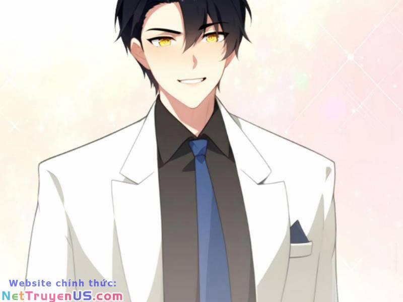 Nhân Vật Phản Diện: Sau Khi Nghe Lén Tiếng Lòng, Nữ Chính Muốn Làm Hậu Cung Của Ta! 90 trang 13