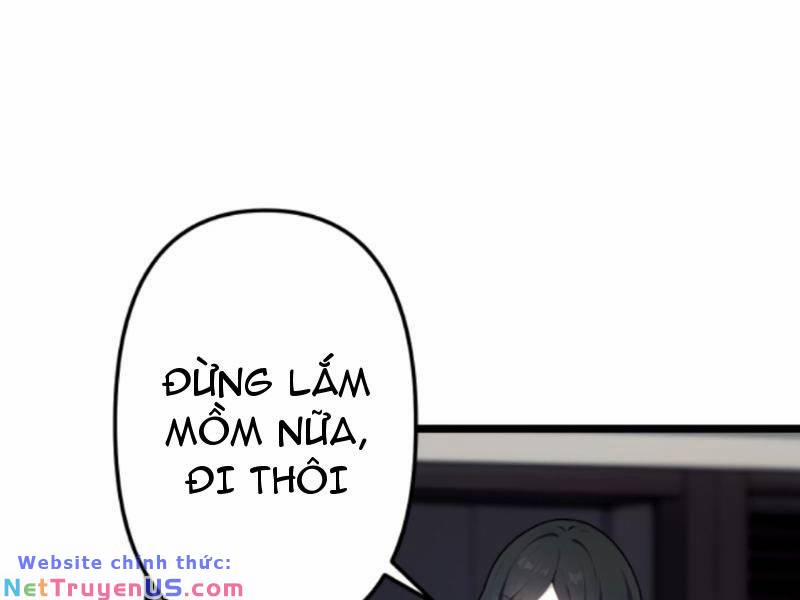 Nhân Vật Phản Diện: Sau Khi Nghe Lén Tiếng Lòng, Nữ Chính Muốn Làm Hậu Cung Của Ta! 90 trang 15