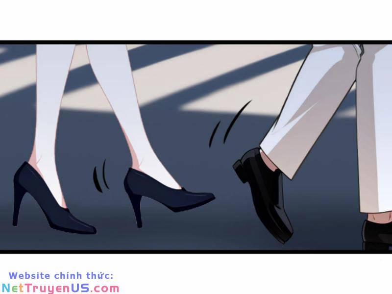 Nhân Vật Phản Diện: Sau Khi Nghe Lén Tiếng Lòng, Nữ Chính Muốn Làm Hậu Cung Của Ta! 90 trang 18