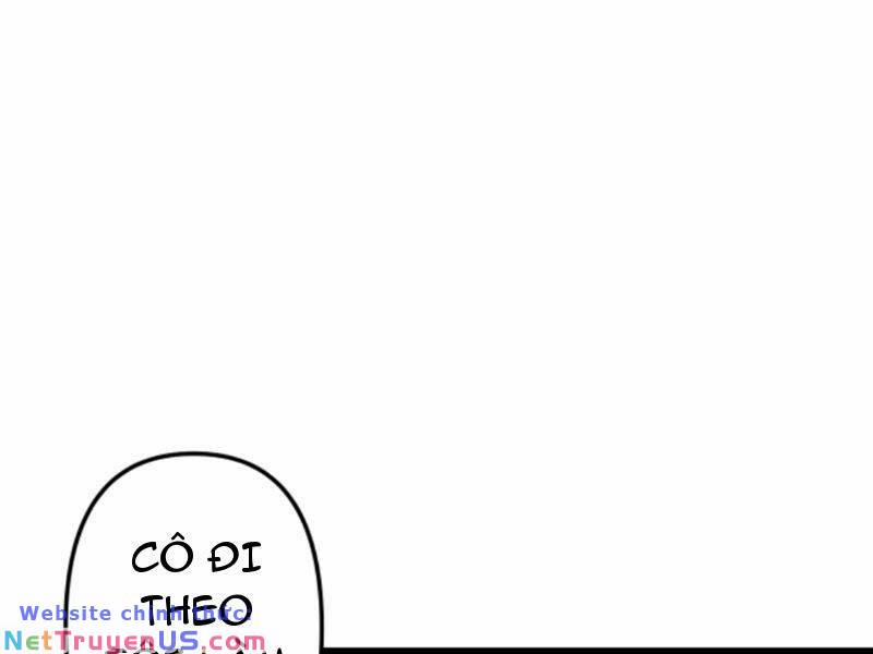 Nhân Vật Phản Diện: Sau Khi Nghe Lén Tiếng Lòng, Nữ Chính Muốn Làm Hậu Cung Của Ta! 90 trang 19