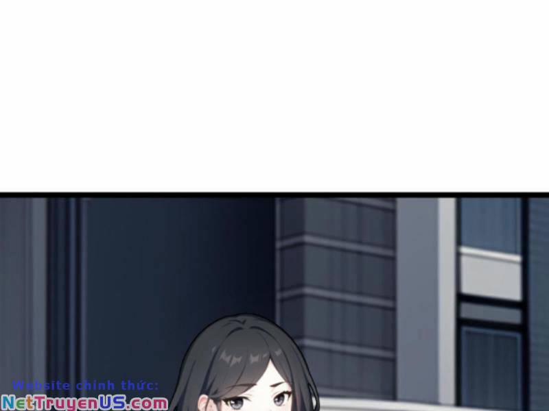 Nhân Vật Phản Diện: Sau Khi Nghe Lén Tiếng Lòng, Nữ Chính Muốn Làm Hậu Cung Của Ta! 90 trang 2