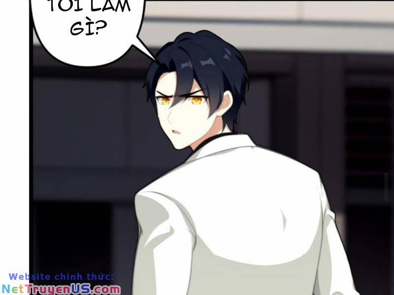 Nhân Vật Phản Diện: Sau Khi Nghe Lén Tiếng Lòng, Nữ Chính Muốn Làm Hậu Cung Của Ta! 90 trang 20