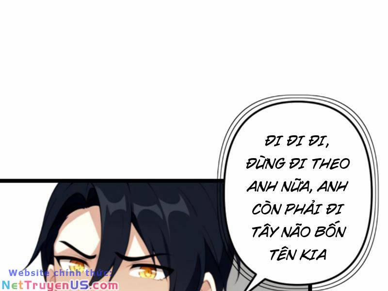 Nhân Vật Phản Diện: Sau Khi Nghe Lén Tiếng Lòng, Nữ Chính Muốn Làm Hậu Cung Của Ta! 90 trang 22