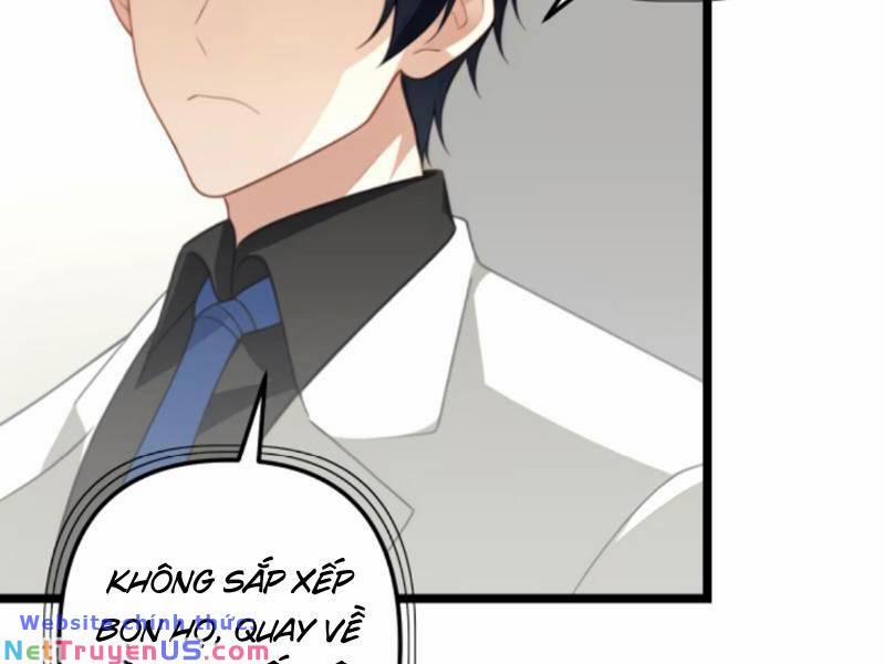 Nhân Vật Phản Diện: Sau Khi Nghe Lén Tiếng Lòng, Nữ Chính Muốn Làm Hậu Cung Của Ta! 90 trang 23