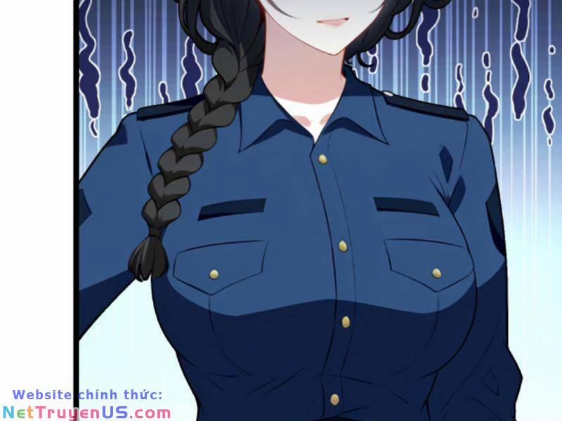 Nhân Vật Phản Diện: Sau Khi Nghe Lén Tiếng Lòng, Nữ Chính Muốn Làm Hậu Cung Của Ta! 90 trang 26