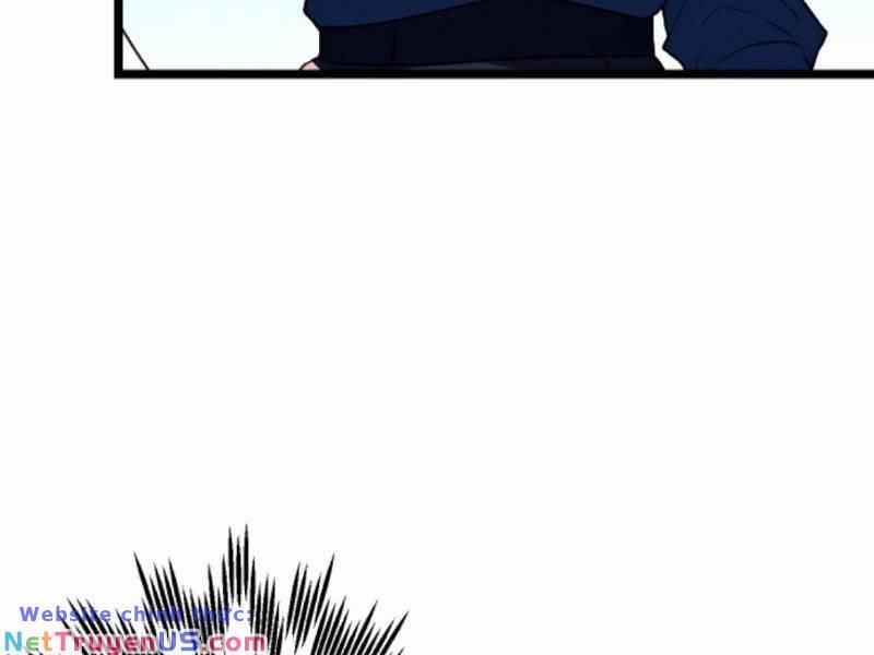 Nhân Vật Phản Diện: Sau Khi Nghe Lén Tiếng Lòng, Nữ Chính Muốn Làm Hậu Cung Của Ta! 90 trang 27