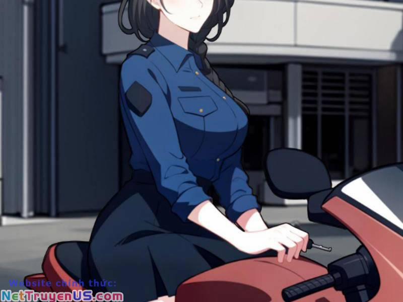 Nhân Vật Phản Diện: Sau Khi Nghe Lén Tiếng Lòng, Nữ Chính Muốn Làm Hậu Cung Của Ta! 90 trang 3