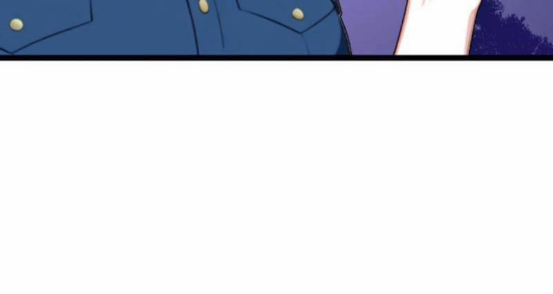 Nhân Vật Phản Diện: Sau Khi Nghe Lén Tiếng Lòng, Nữ Chính Muốn Làm Hậu Cung Của Ta! 90 trang 30