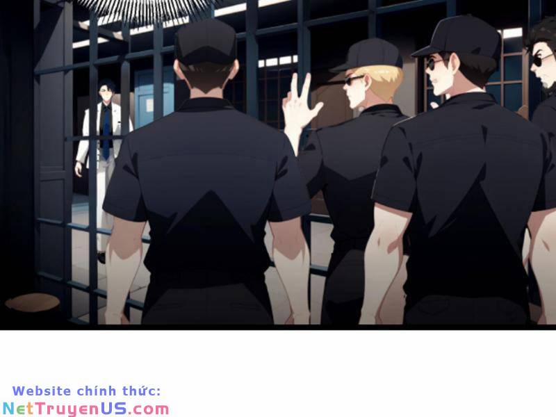 Nhân Vật Phản Diện: Sau Khi Nghe Lén Tiếng Lòng, Nữ Chính Muốn Làm Hậu Cung Của Ta! 90 trang 35