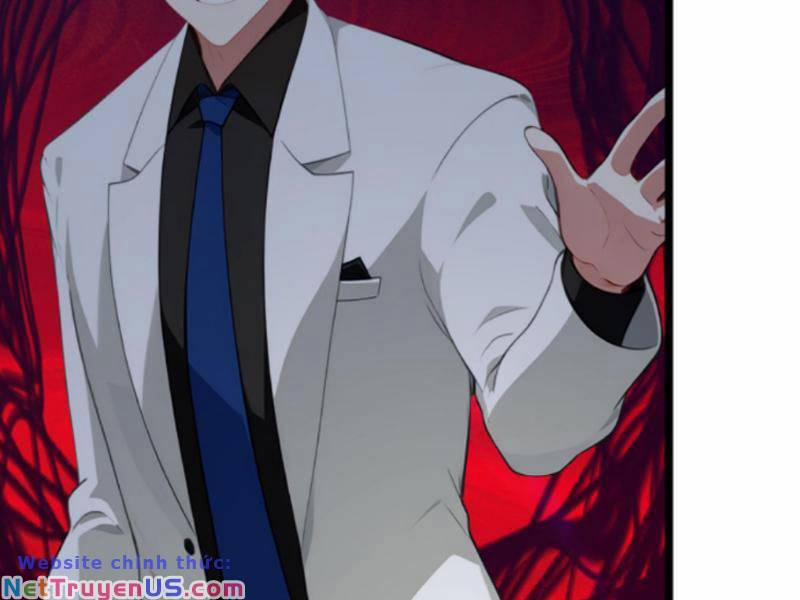 Nhân Vật Phản Diện: Sau Khi Nghe Lén Tiếng Lòng, Nữ Chính Muốn Làm Hậu Cung Của Ta! 90 trang 37