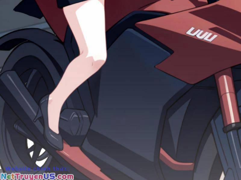 Nhân Vật Phản Diện: Sau Khi Nghe Lén Tiếng Lòng, Nữ Chính Muốn Làm Hậu Cung Của Ta! 90 trang 4