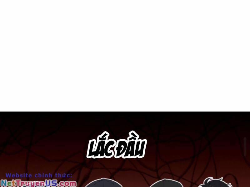 Nhân Vật Phản Diện: Sau Khi Nghe Lén Tiếng Lòng, Nữ Chính Muốn Làm Hậu Cung Của Ta! 90 trang 41