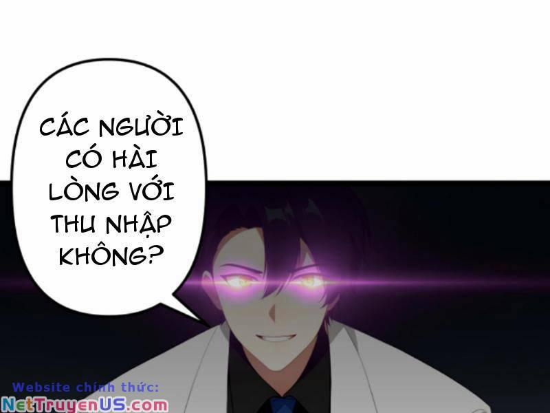 Nhân Vật Phản Diện: Sau Khi Nghe Lén Tiếng Lòng, Nữ Chính Muốn Làm Hậu Cung Của Ta! 90 trang 43