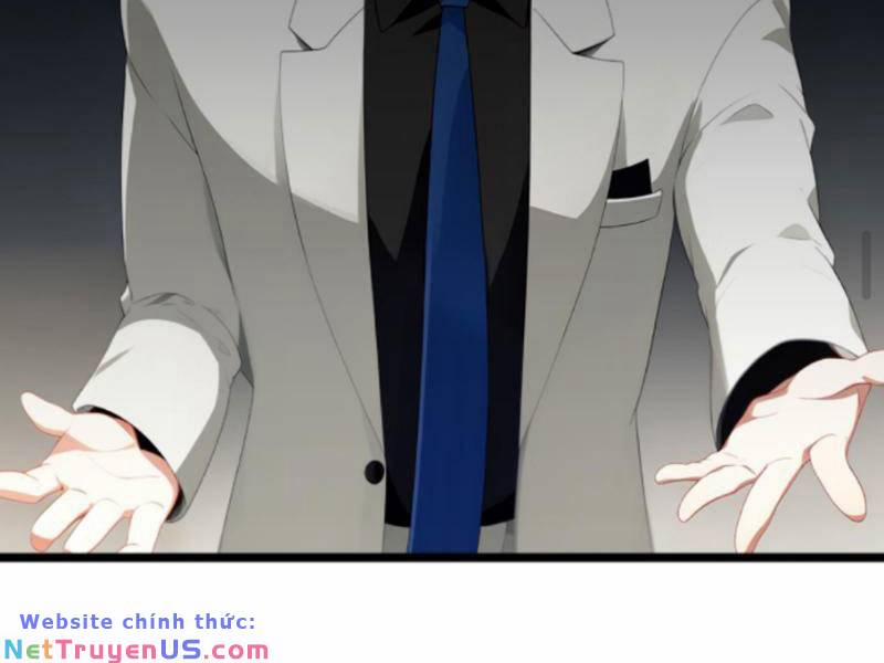 Nhân Vật Phản Diện: Sau Khi Nghe Lén Tiếng Lòng, Nữ Chính Muốn Làm Hậu Cung Của Ta! 90 trang 44