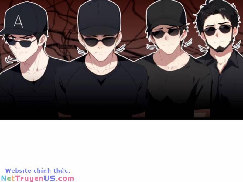 Nhân Vật Phản Diện: Sau Khi Nghe Lén Tiếng Lòng, Nữ Chính Muốn Làm Hậu Cung Của Ta! 90 trang 46