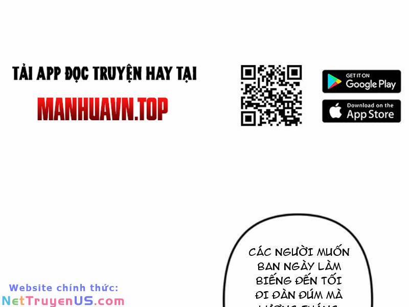 Nhân Vật Phản Diện: Sau Khi Nghe Lén Tiếng Lòng, Nữ Chính Muốn Làm Hậu Cung Của Ta! 90 trang 47