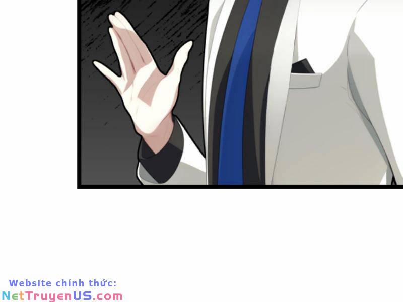 Nhân Vật Phản Diện: Sau Khi Nghe Lén Tiếng Lòng, Nữ Chính Muốn Làm Hậu Cung Của Ta! 90 trang 49