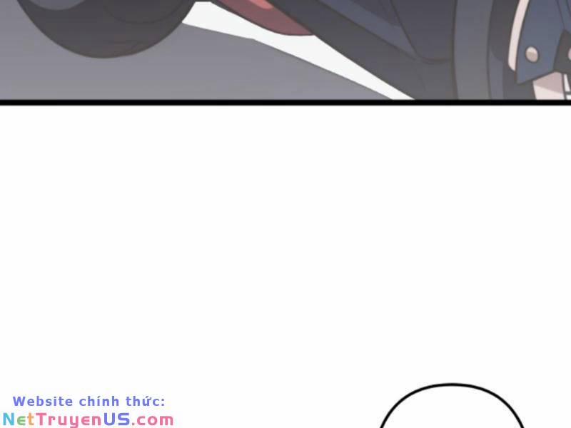 Nhân Vật Phản Diện: Sau Khi Nghe Lén Tiếng Lòng, Nữ Chính Muốn Làm Hậu Cung Của Ta! 90 trang 5