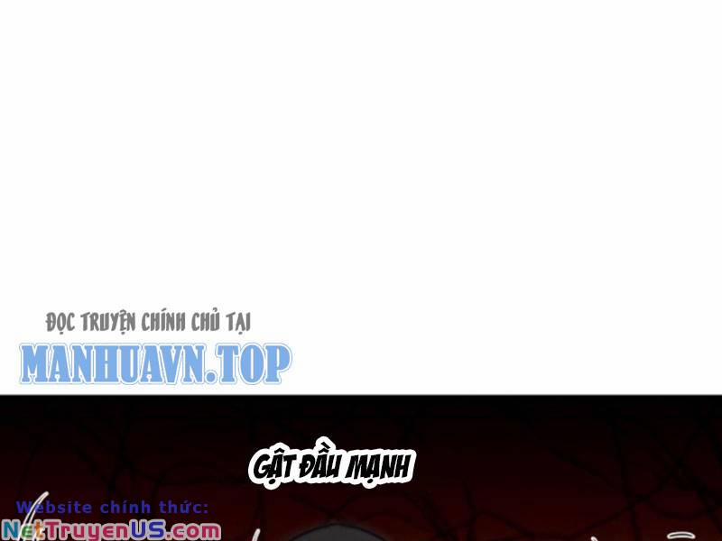 Nhân Vật Phản Diện: Sau Khi Nghe Lén Tiếng Lòng, Nữ Chính Muốn Làm Hậu Cung Của Ta! 90 trang 50