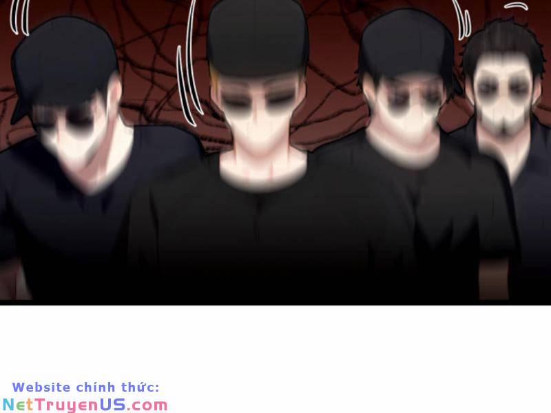 Nhân Vật Phản Diện: Sau Khi Nghe Lén Tiếng Lòng, Nữ Chính Muốn Làm Hậu Cung Của Ta! 90 trang 51