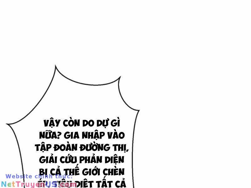 Nhân Vật Phản Diện: Sau Khi Nghe Lén Tiếng Lòng, Nữ Chính Muốn Làm Hậu Cung Của Ta! 90 trang 52