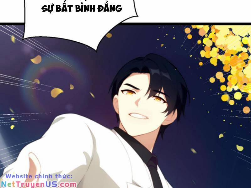 Nhân Vật Phản Diện: Sau Khi Nghe Lén Tiếng Lòng, Nữ Chính Muốn Làm Hậu Cung Của Ta! 90 trang 53