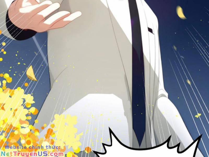 Nhân Vật Phản Diện: Sau Khi Nghe Lén Tiếng Lòng, Nữ Chính Muốn Làm Hậu Cung Của Ta! 90 trang 54