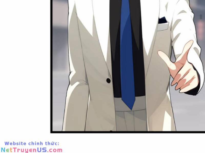 Nhân Vật Phản Diện: Sau Khi Nghe Lén Tiếng Lòng, Nữ Chính Muốn Làm Hậu Cung Của Ta! 90 trang 7