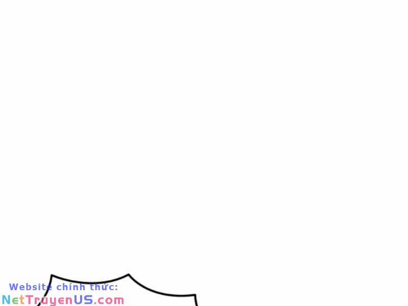 Nhân Vật Phản Diện: Sau Khi Nghe Lén Tiếng Lòng, Nữ Chính Muốn Làm Hậu Cung Của Ta! 90 trang 8