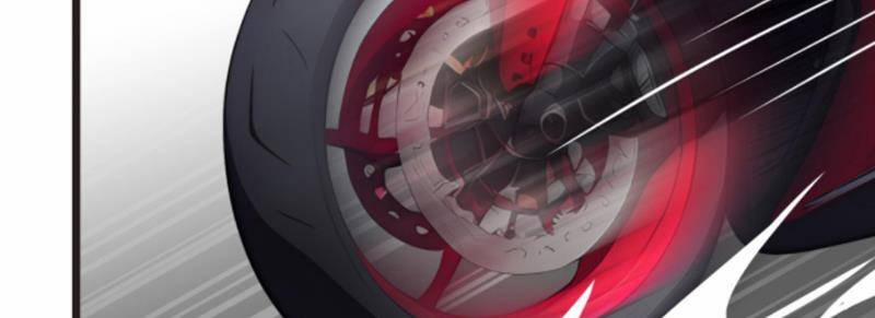 Nhân Vật Phản Diện: Sau Khi Nghe Lén Tiếng Lòng, Nữ Chính Muốn Làm Hậu Cung Của Ta! 91 trang 21