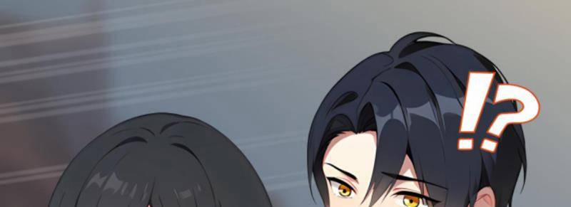 Nhân Vật Phản Diện: Sau Khi Nghe Lén Tiếng Lòng, Nữ Chính Muốn Làm Hậu Cung Của Ta! 91 trang 24