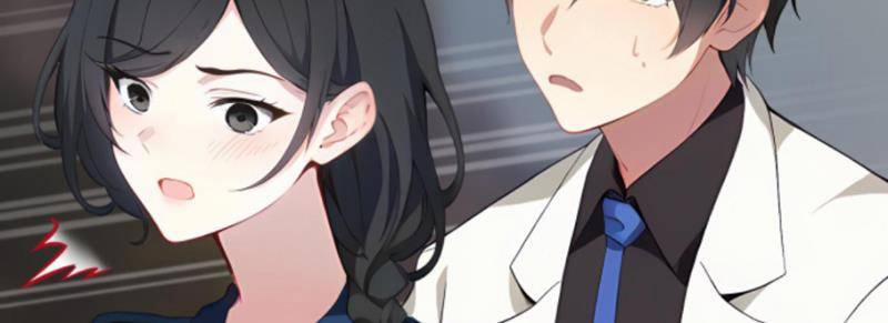 Nhân Vật Phản Diện: Sau Khi Nghe Lén Tiếng Lòng, Nữ Chính Muốn Làm Hậu Cung Của Ta! 91 trang 25