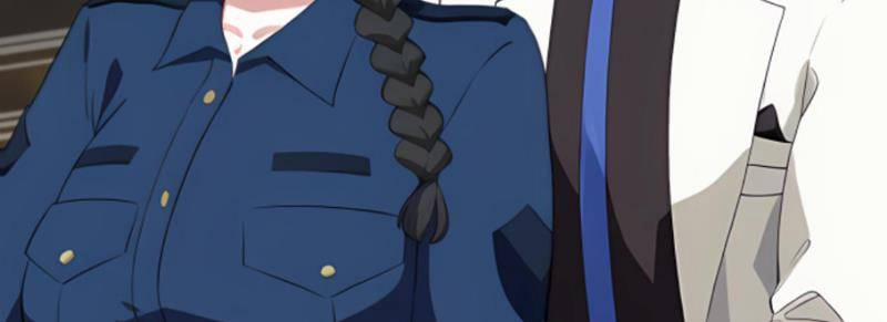 Nhân Vật Phản Diện: Sau Khi Nghe Lén Tiếng Lòng, Nữ Chính Muốn Làm Hậu Cung Của Ta! 91 trang 26