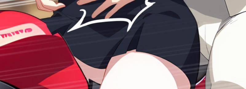 Nhân Vật Phản Diện: Sau Khi Nghe Lén Tiếng Lòng, Nữ Chính Muốn Làm Hậu Cung Của Ta! 91 trang 28