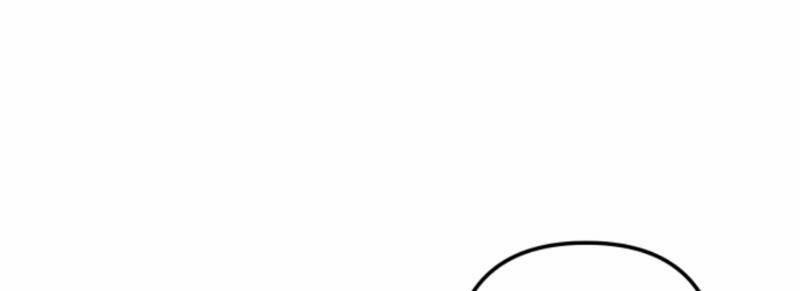 Nhân Vật Phản Diện: Sau Khi Nghe Lén Tiếng Lòng, Nữ Chính Muốn Làm Hậu Cung Của Ta! 91 trang 30