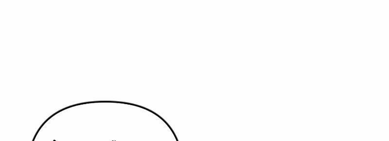 Nhân Vật Phản Diện: Sau Khi Nghe Lén Tiếng Lòng, Nữ Chính Muốn Làm Hậu Cung Của Ta! 91 trang 34